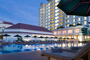 Sofitel Phnom Penh Phokheethra
