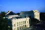 Hilton Hanoi Opera