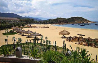 Life Wellness Resort Quy Nhon