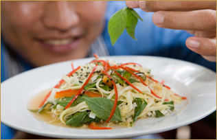 Friends (Mith Samlanh)