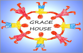 Grace House Community Centre