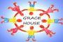 Grace House Community Centre